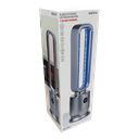 ALPINA Bladeless Heater PTC 2000W 81.3x24.6cm