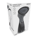 ALPINA Garment Steamer 230V