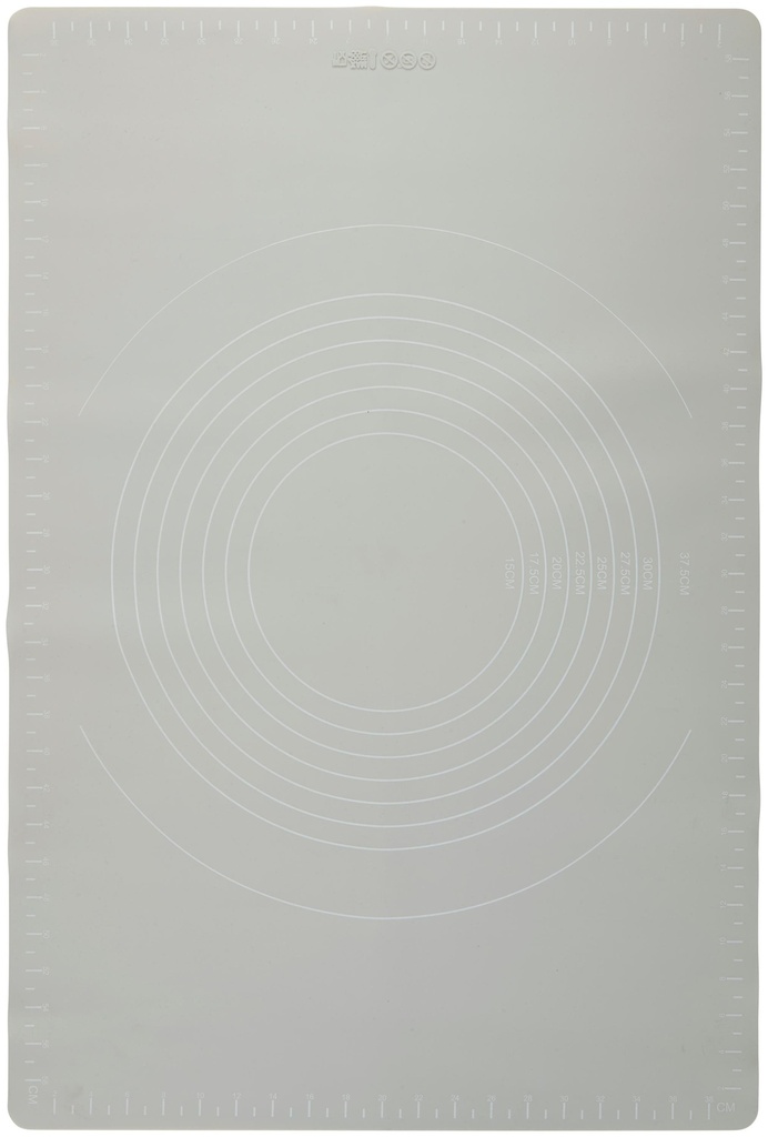 ALPINA Baking Mat 60x40cm