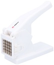 ALPINA Potato Cutter 26.5x14x9cm