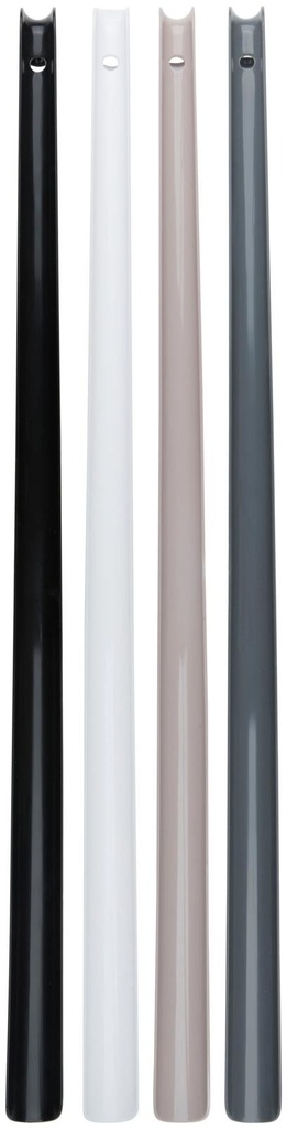 ALPINA Shoe Horn 75cm