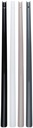 ALPINA Shoe Horn 75cm