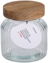 ALPINA Storage Jar 700ml