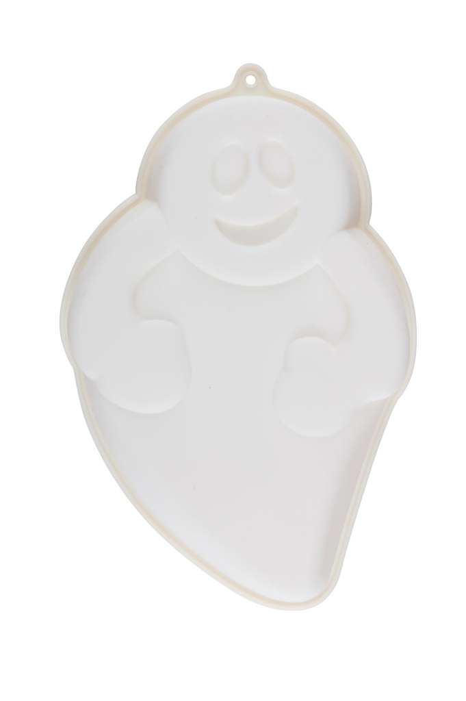 [871125233648] ALPINA Halloween Cake Mould Ghost Pumpkin Bat