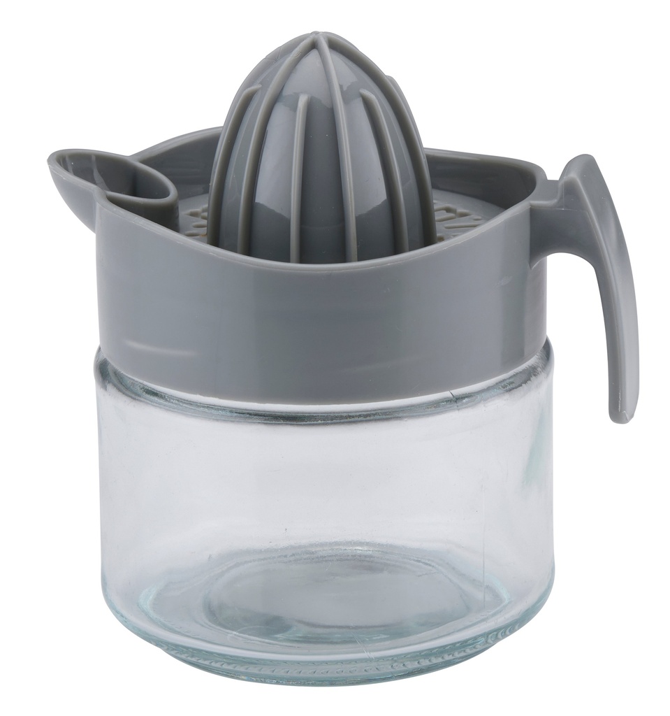 ALPINA Juicer 300ml