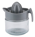 ALPINA Juicer 300ml