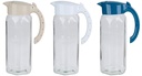 ALPINA Jug 1.5L with Lid