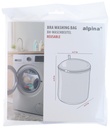 ALPINA Reusable Bra Washing Bag 17x19cm