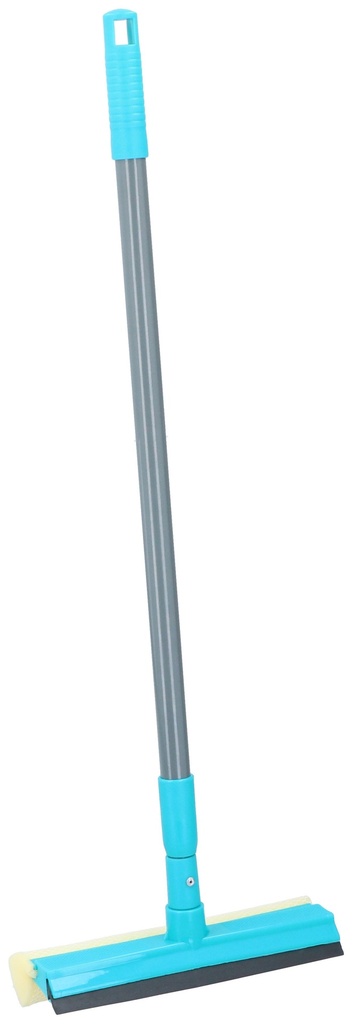 ALPINA Window Cleaner 2 Functions 55-95cm