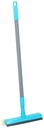 ALPINA Window Cleaner 2 Functions 55-95cm