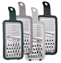 ALPINA Multi Grater 28.5x12cm