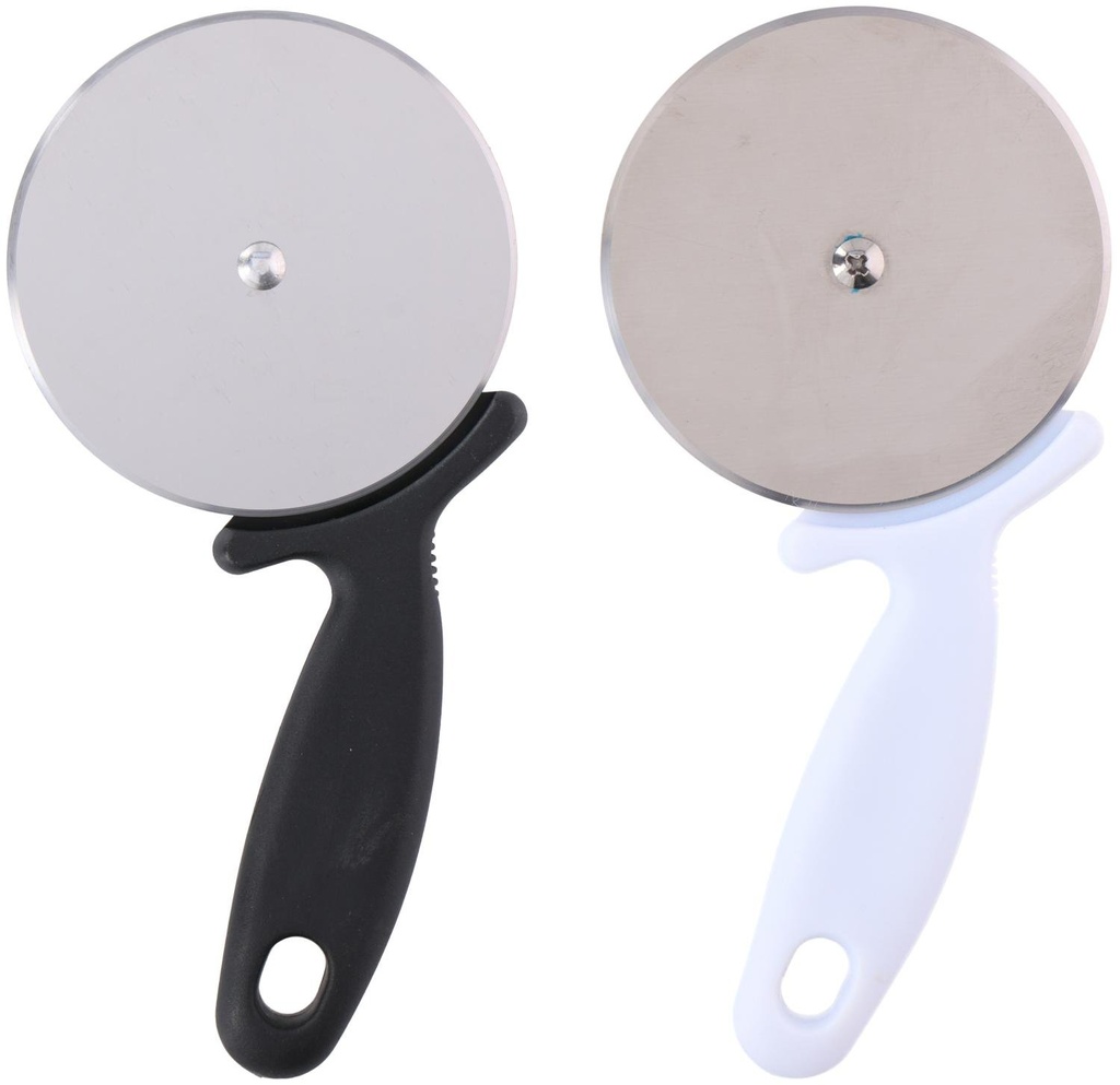 ALPINA Pizza Cutter Ø9.5cm