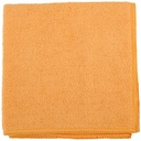 ALPINA Microfiber Cloth 30x30cm Summer Print