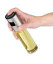 ALPINA Oil Sprayer for Cooking 100ml Ø4.2x18.5cm