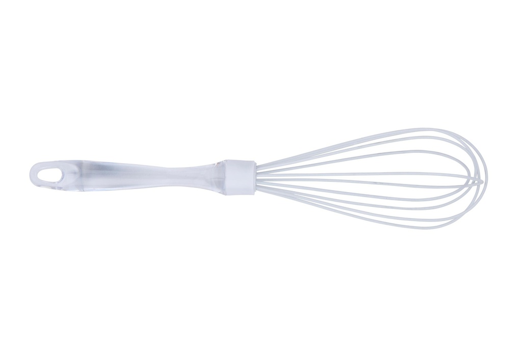 ALPINA Whisk 27cm