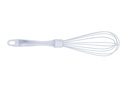 ALPINA Whisk 27cm