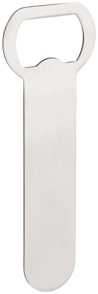[871125247145] ALPINA Cocktail Shaker 16x16x20cm