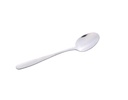 ALPINA Tea Spoon Tumble Finish