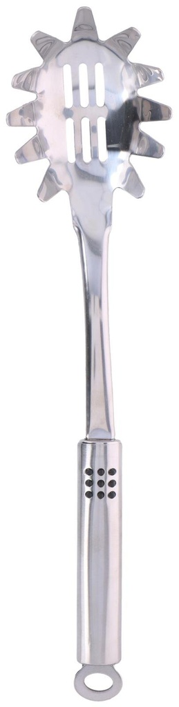 ALPINA Spaghetti Server 33cm