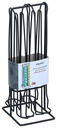 ALPINA Coffee Capsule Holder