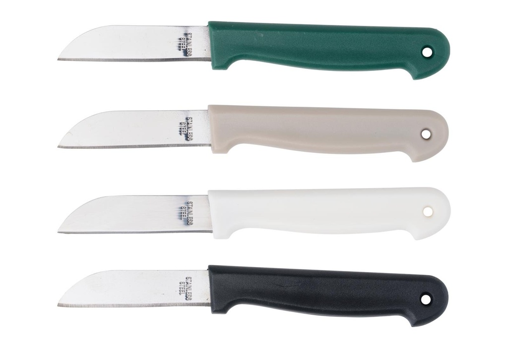 ALPINA Kitchen Knife 16.5cm