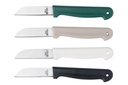 ALPINA Kitchen Knife 16.5cm