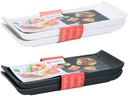 ALPINA Serving Plate 29x12x3cm