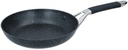 ALPINA Frying Pan Ø24cm Induction 2.5mm Base 3mm
