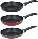 ALPINA Frying Pan Ø20cm Induction