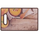 ALPINA Cutting Board 23x37cm