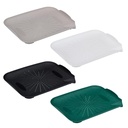 ALPINA Sink Colander 34x27cm