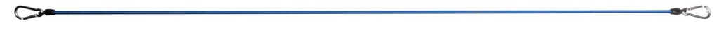 [871125223648] BLACK+DECKER Carabiner Luggage Strap 150cm