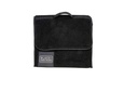 BLACK+DECKER Car Trunk Organizer 35x15.5x31.5cm Black