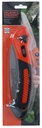 BLACK+DECKER Pruning Saw 22.5cm