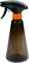 BLACK+DECKER Plant Sprayer 360ml Ø8xh20cm