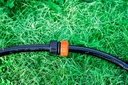 BLACK+DECKER Hose Mender 1/2 Inch