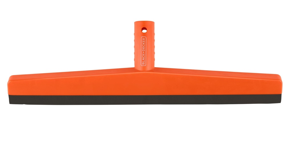 BLACK+DECKER Squeegee combisystem 42x13cm
