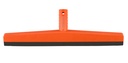 BLACK+DECKER Squeegee combisystem 42x13cm