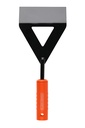 BLACK+DECKER Dutch Hoe Combisystem 30x32x10cm
