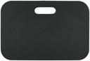 BLACK+DECKER Kneeling Pad 40x27cm Black