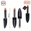 BLACK+DECKER Poly Transplanter 30.5cm