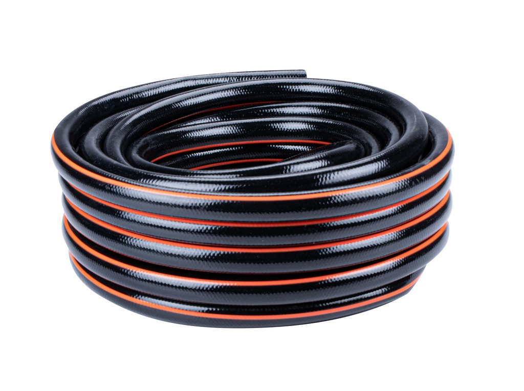BLACK+DECKER Garden Hose Ø13mm x 25m