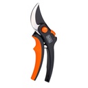 BLACK+DECKER Bypass Pruner 20 cm
