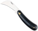 BLACK+DECKER Grafting Knife 17cm