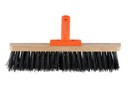 BLACK+DECKER Broom Combisystem 40x20cm