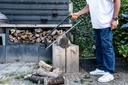 BLACK+DECKER Bow Saw 30 Inch for Gardening