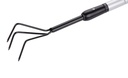 BLACK+DECKER Cultivator 78-111cm for Garden Maintenance