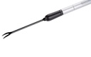 BLACK+DECKER Weeder 77-112cm