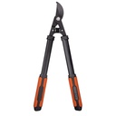 BLACK+DECKER Bypass Lopper 21 Inch
