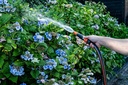 BLACK+DECKER Spray Nozzle Adjustable 12x3.5x3.5cm